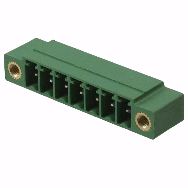 1827910 Phoenix Contact  Spine e prese di testa